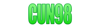 Logo CUN98