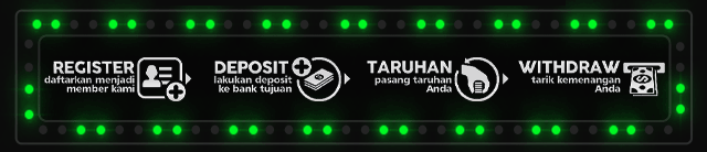 CUN98 Jackpot